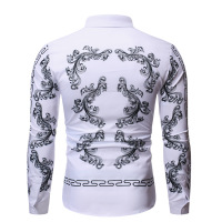 uploads/erp/collection/images/Men Clothing/XIANGNIAN/XU0451254/img_b/img_b_XU0451254_4_K6lSJ8Anud8n-CiCobLFEUxlufz3fjgo
